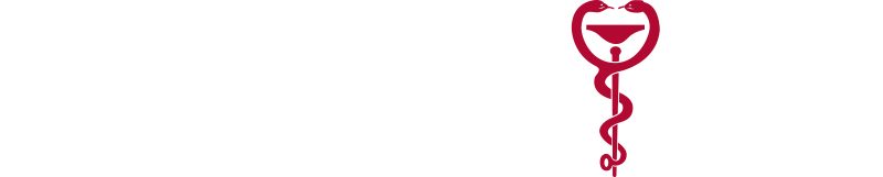 Huisartsenpraktijk Sluijs